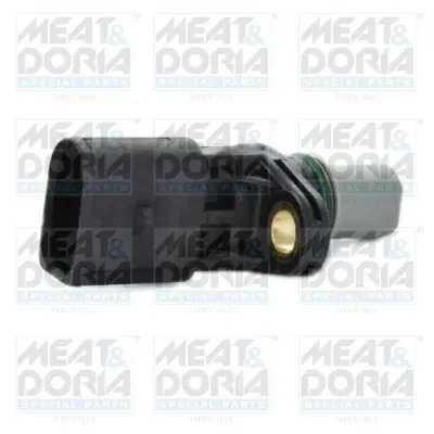 Pago Seguro Sensor, posición arbol de levas MEAT & DORIA 87555